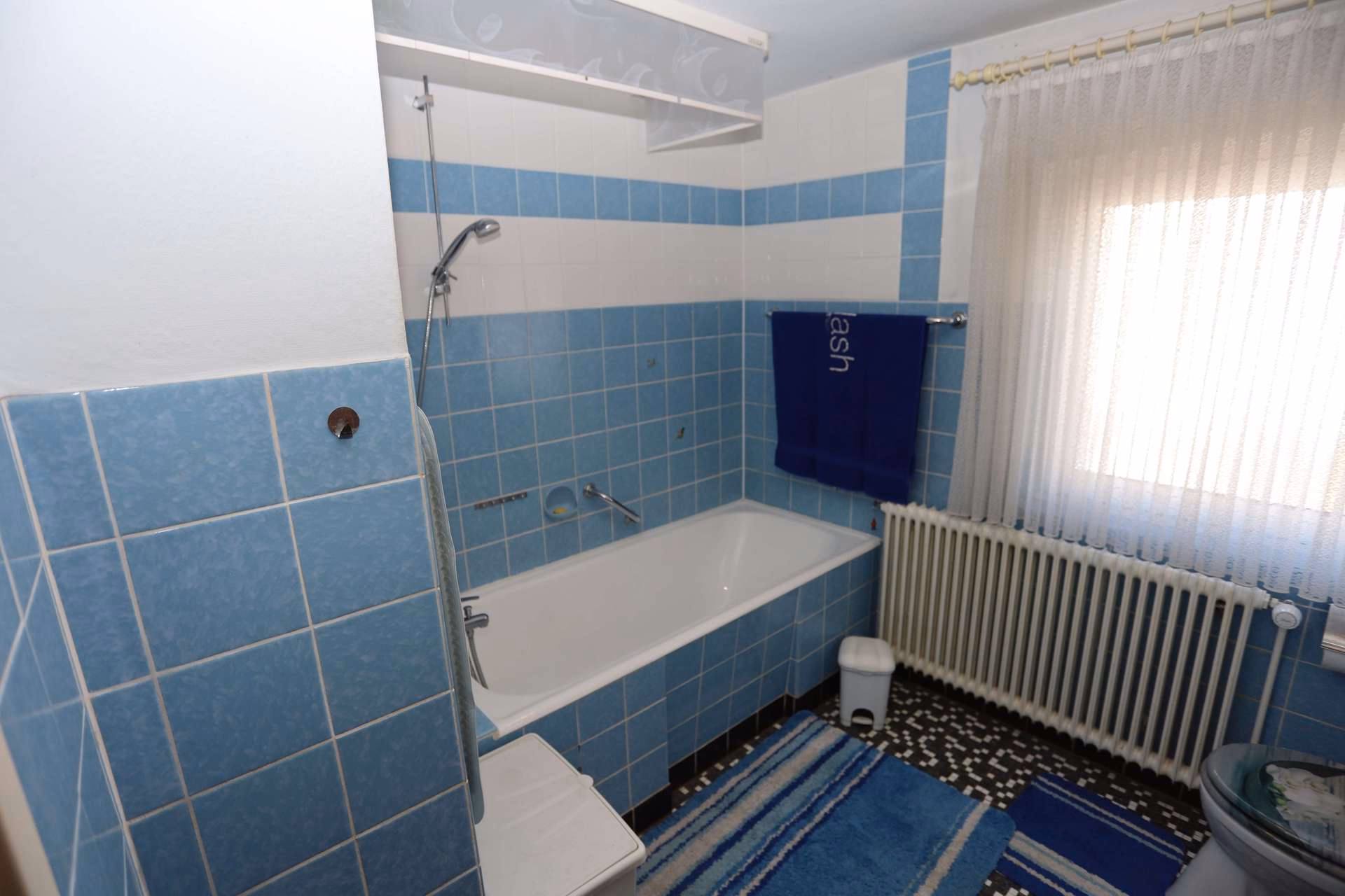 OG Badezimmer_1