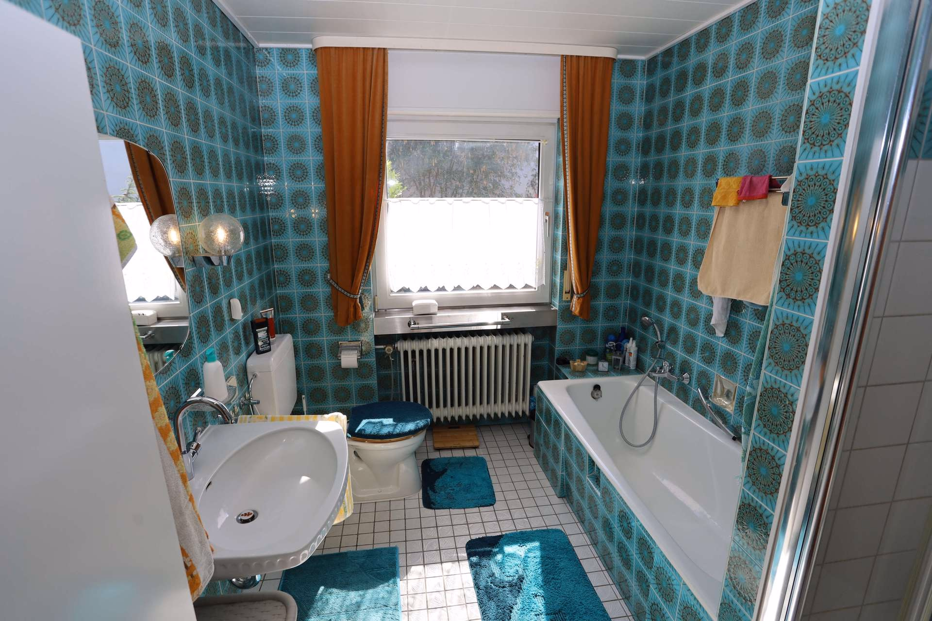 EG Badezimmer_1