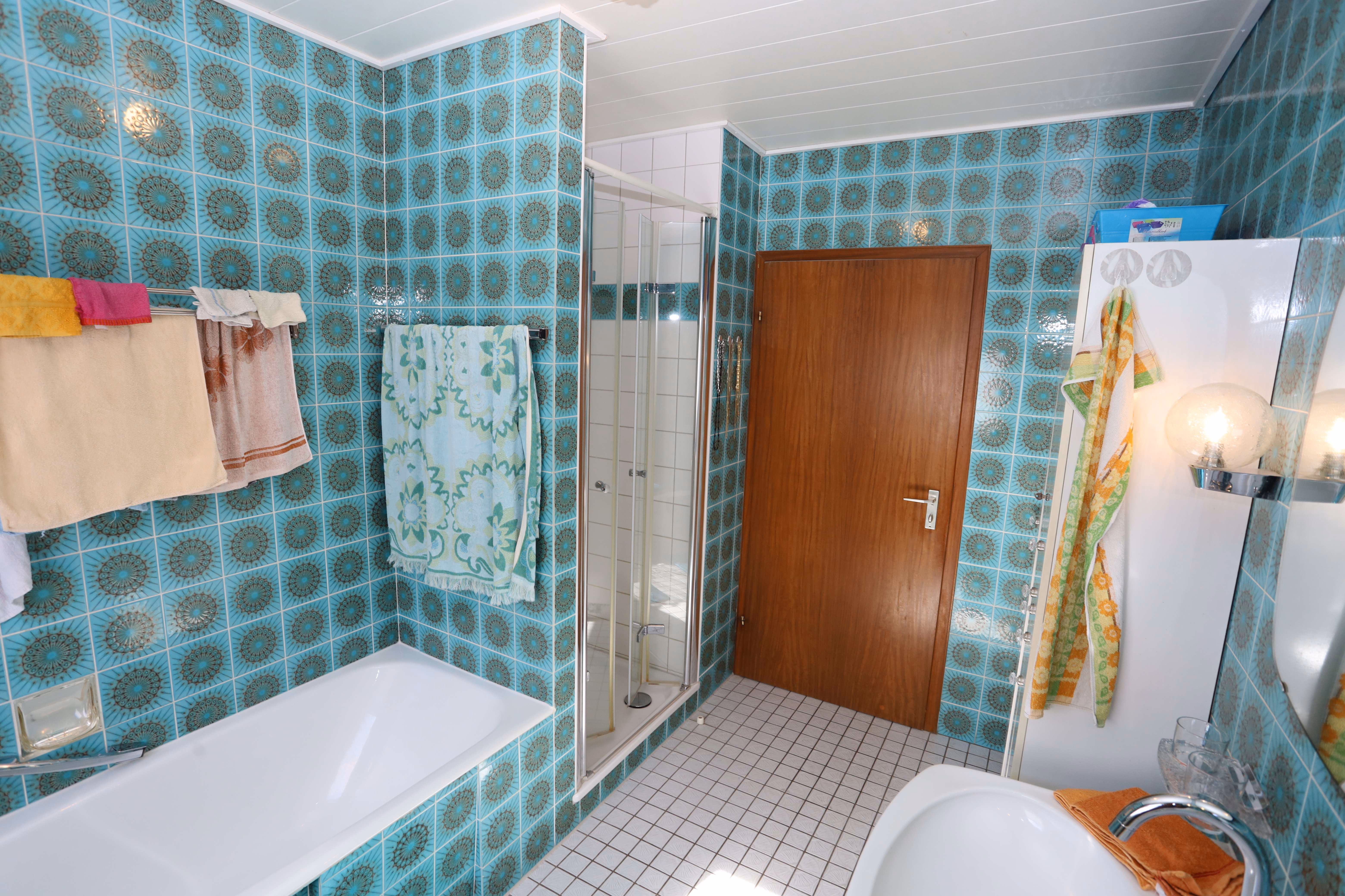 EG Badezimmer_2