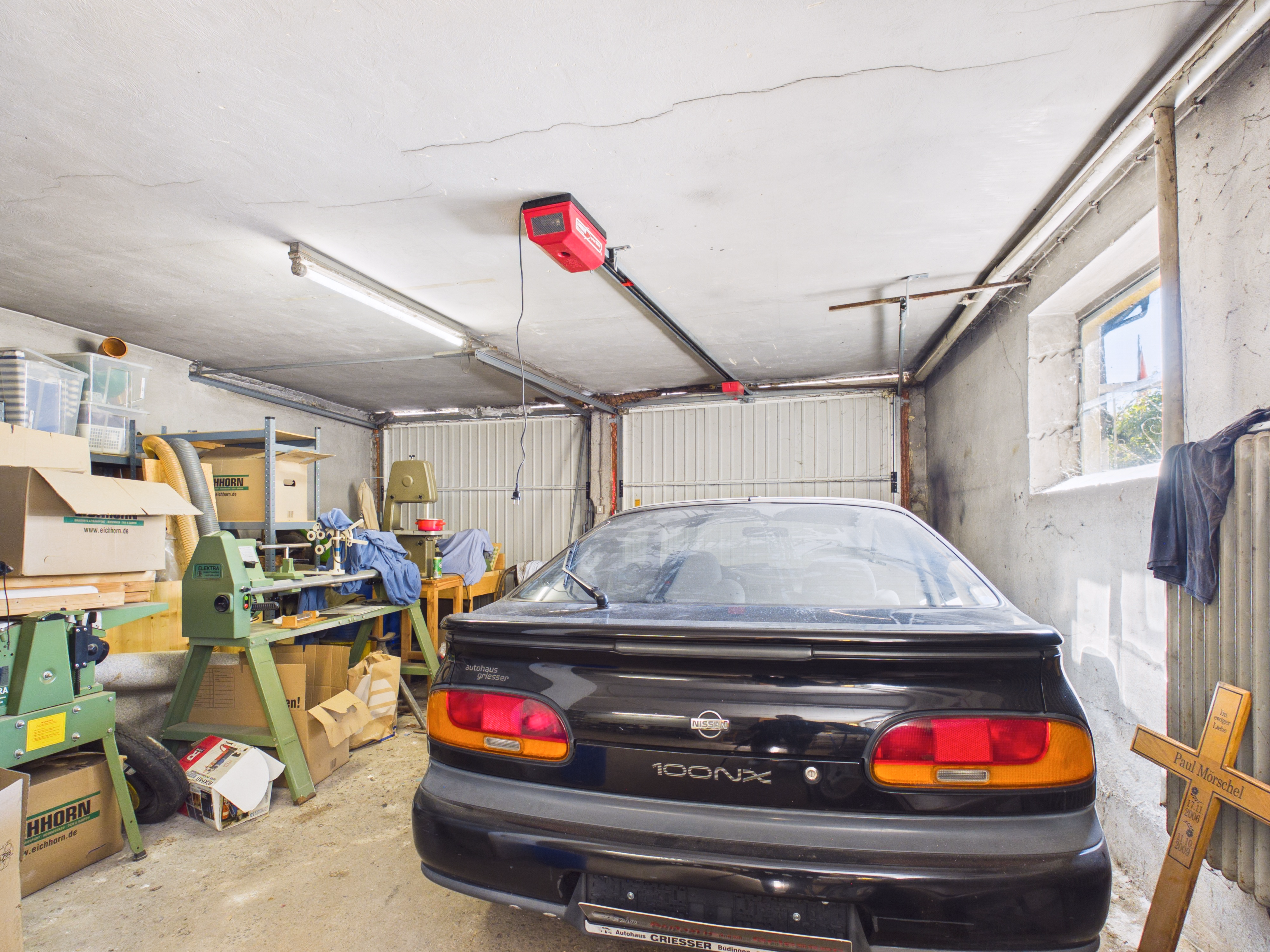 Garage_2