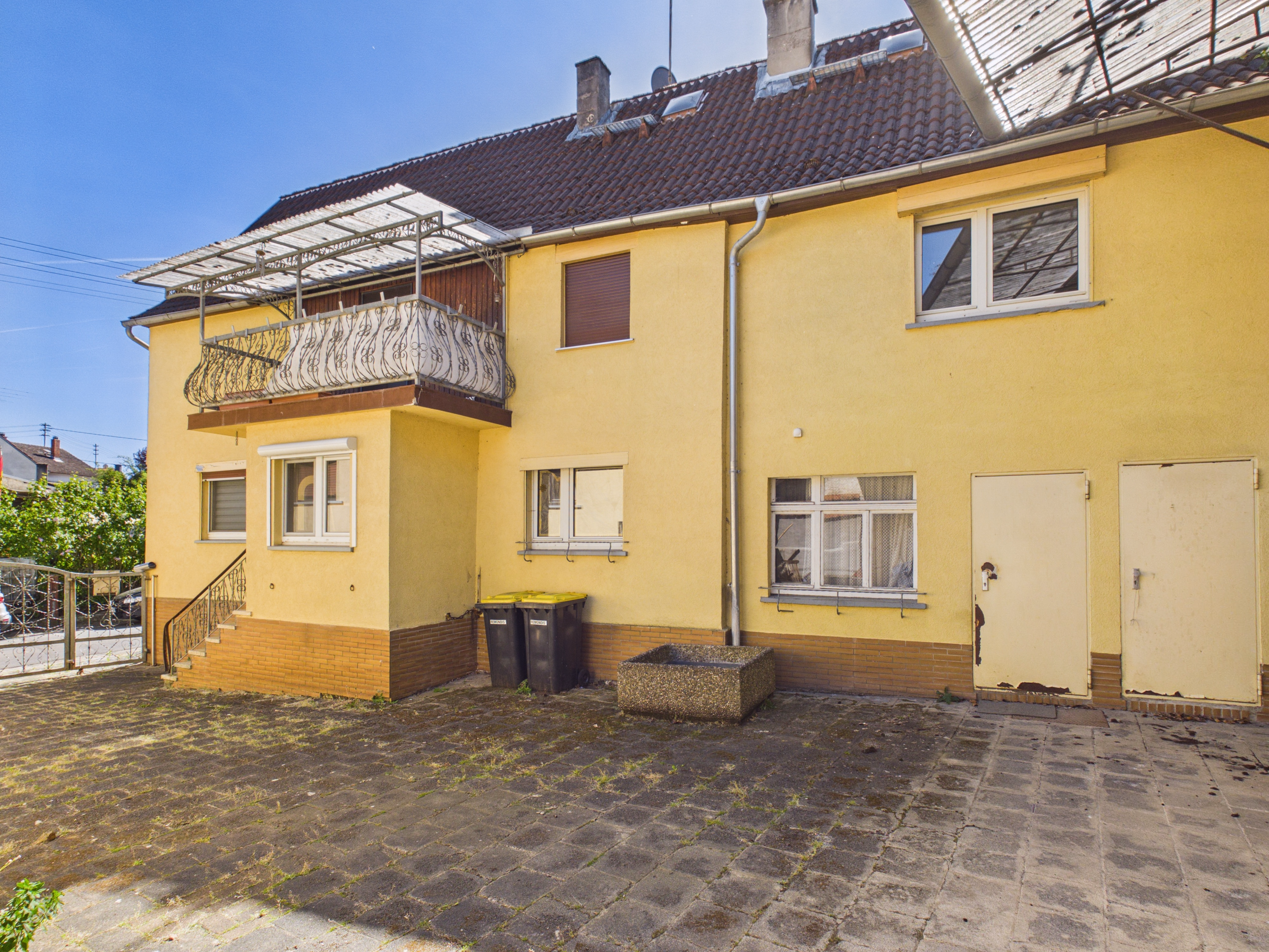 Außenansicht_1