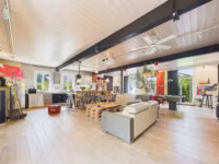 Loft_2_MFI-289