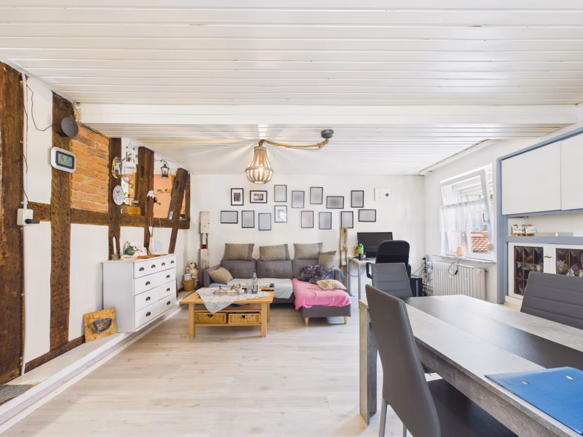 Wohnzimmer_VH_EG_MFI-289