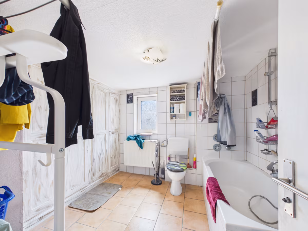 Badezimmer_VH_OG_MFI-289
