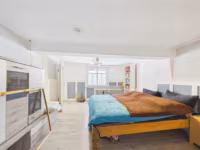 Schlafzimmer_VH_OG_MFI-289