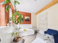 Badezimmer_EG_MFI-289