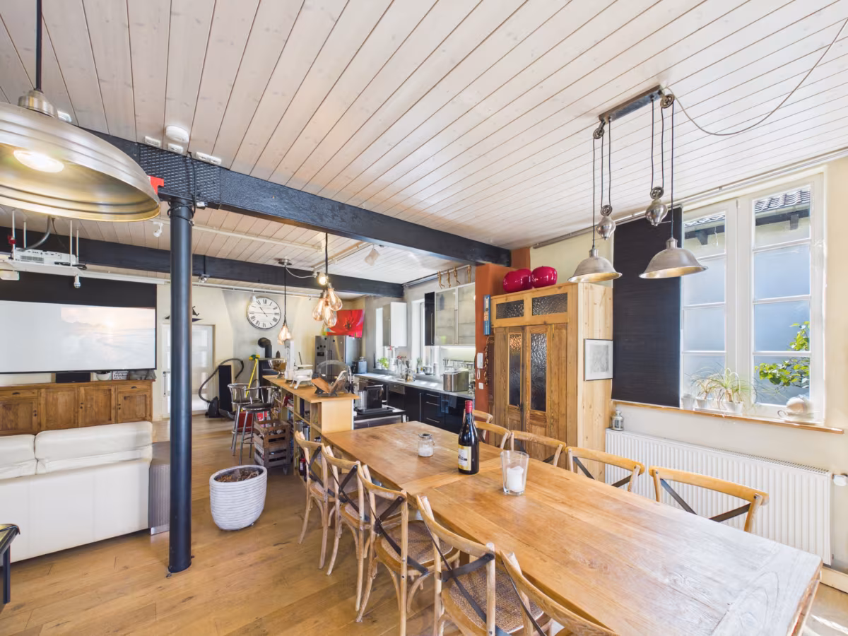 Loft_4_MFI-289