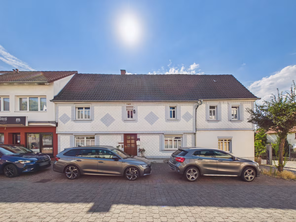Außenansicht_VH_MFI-289