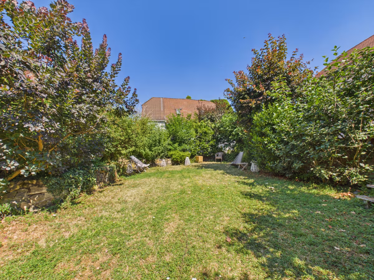 Garten_MFI-289