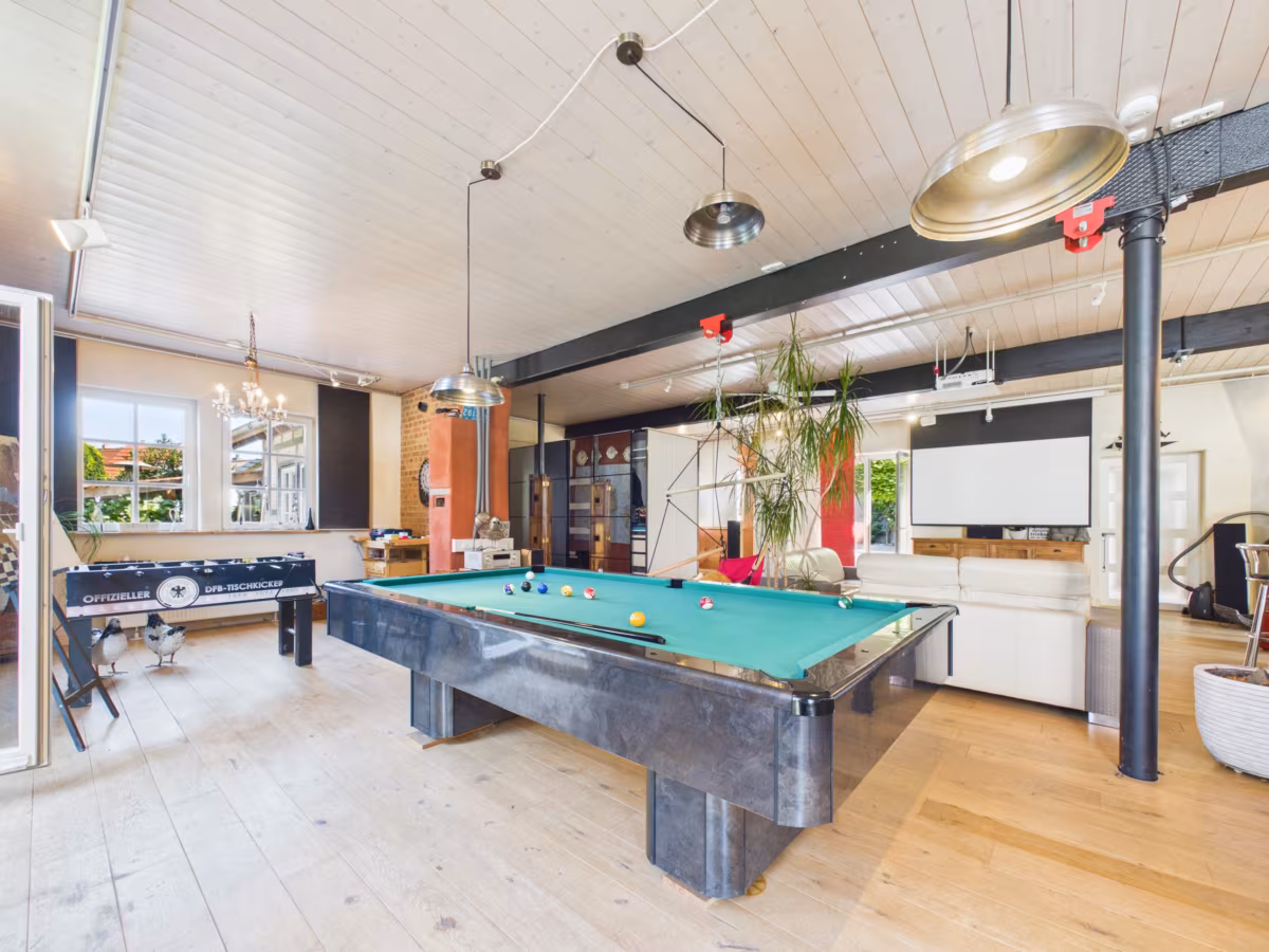 Loft_3_MFI-289