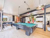 Loft_3_MFI-289
