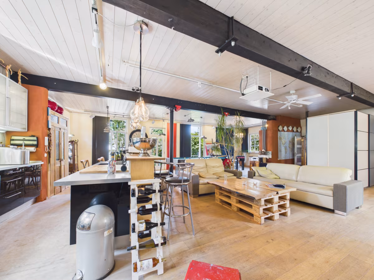 Loft_1_MFI-289