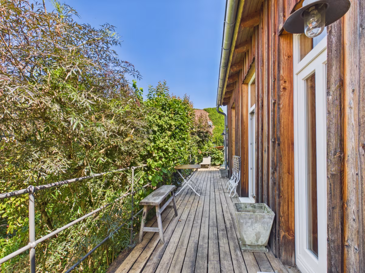 Terrasse_2_MFI-289