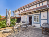 Terrasse_MFI-289