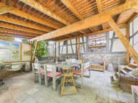 Terrasse_3_MFI-289