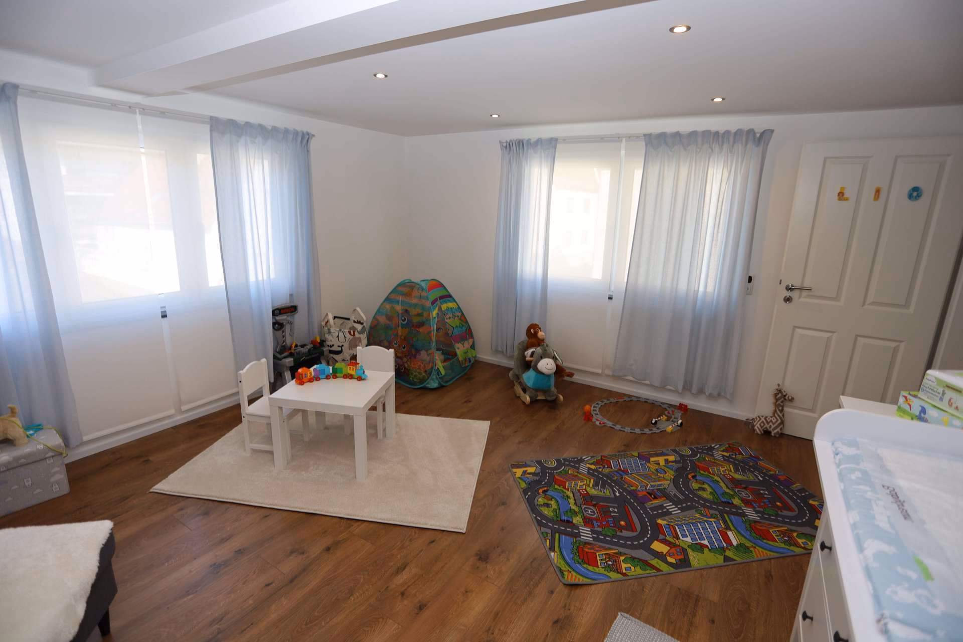 OG Kinderzimmer_2