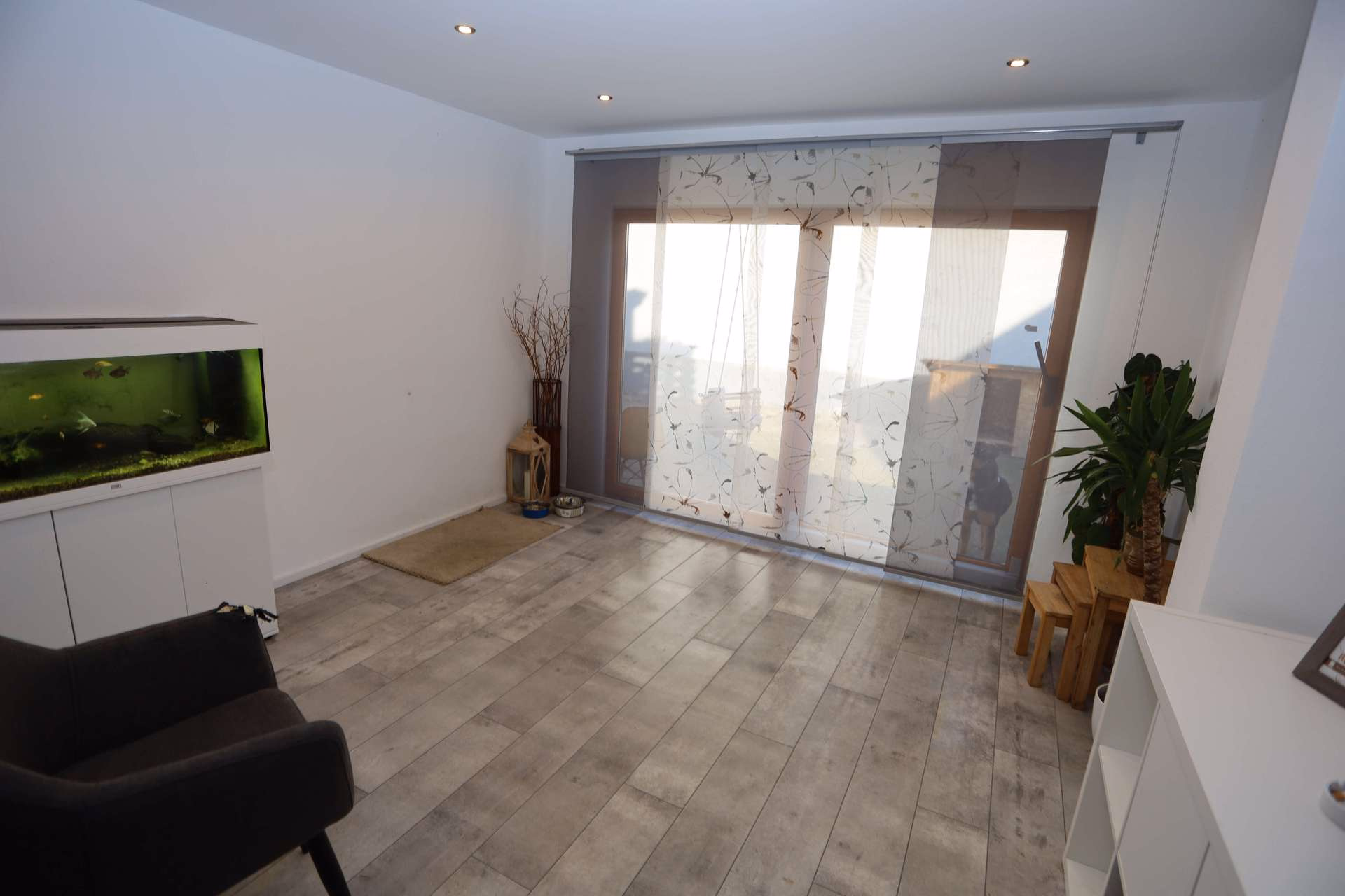 EG Loggia_1