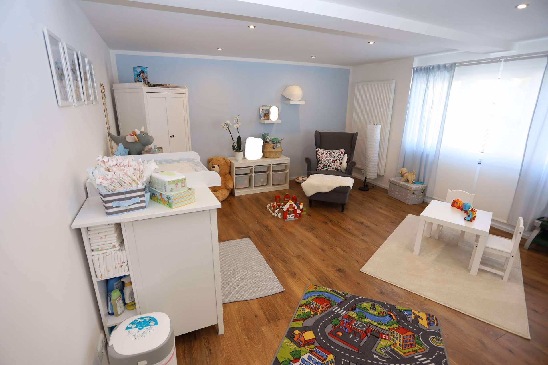 OG Kinderzimmer_1