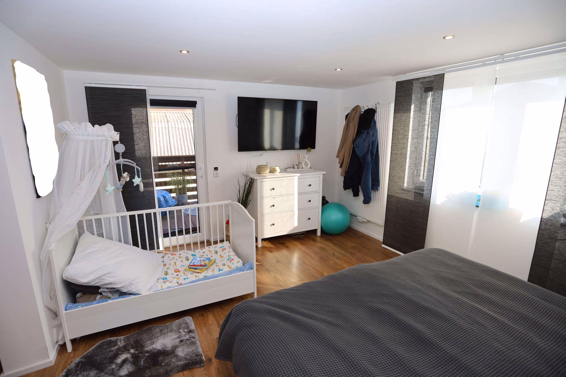 OG Schlafzimmer_1