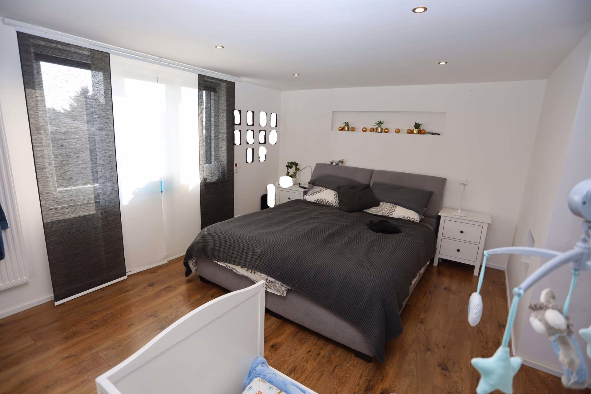 OG Schlafzimmer_2