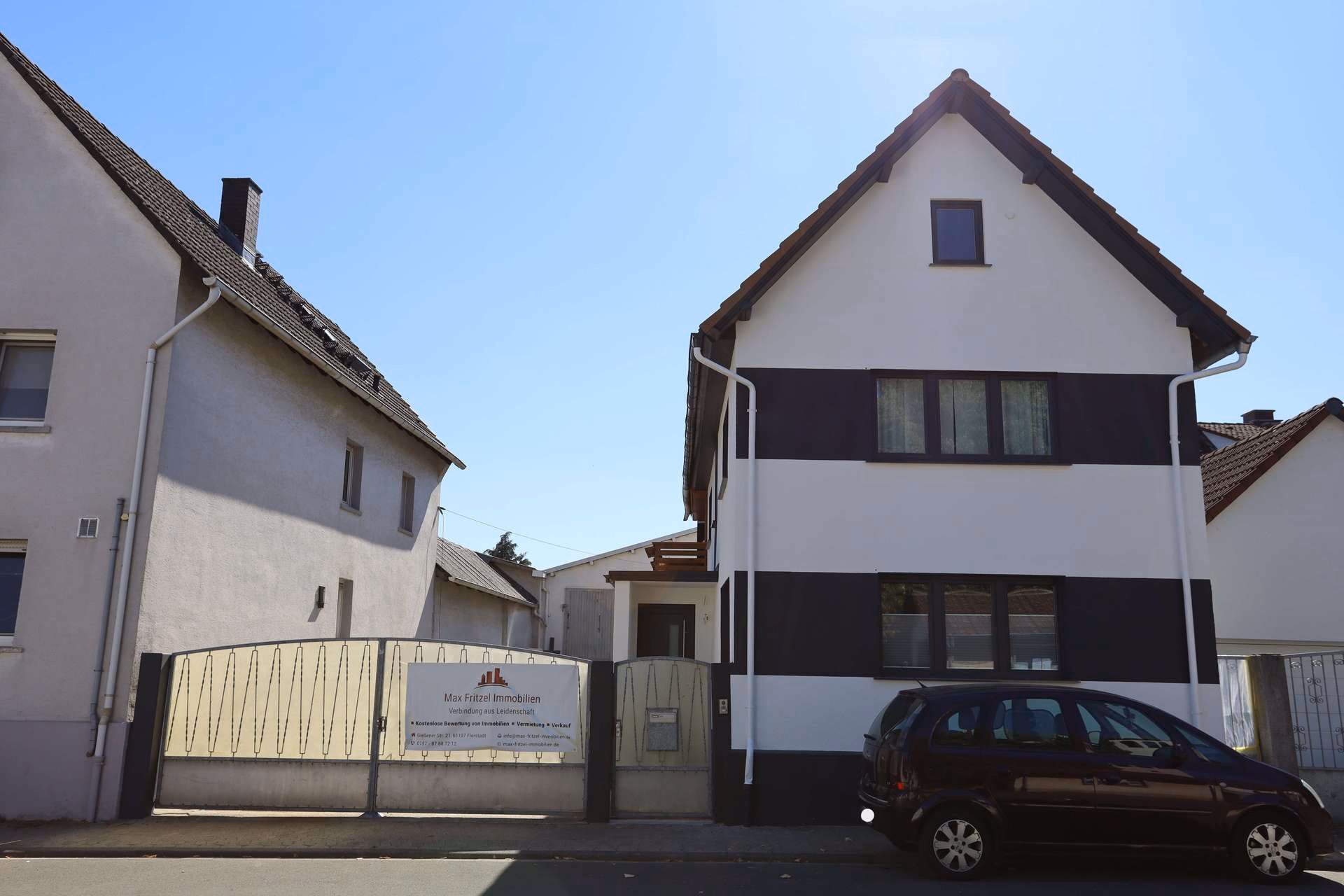 Außenansicht_2