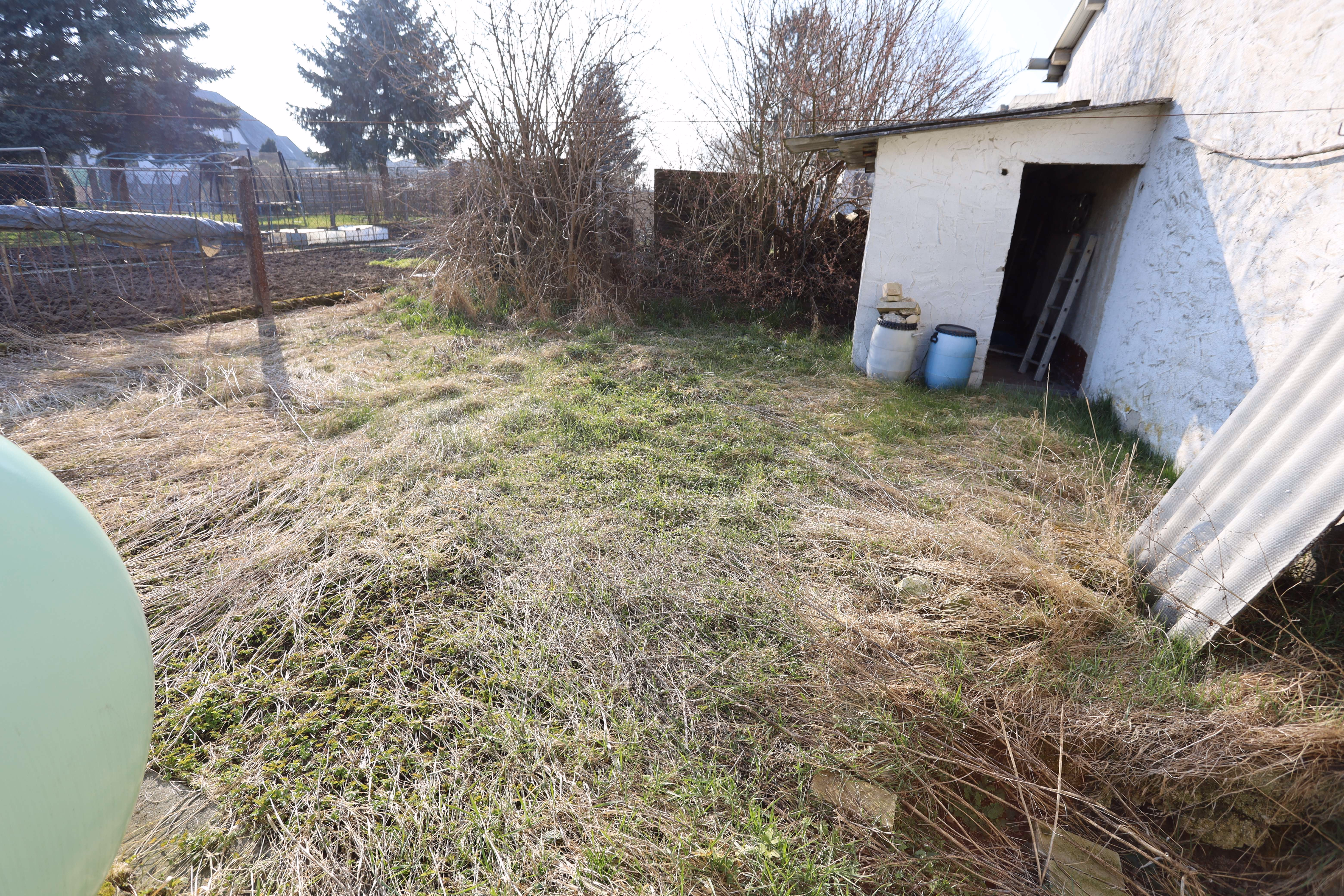 Garten_2