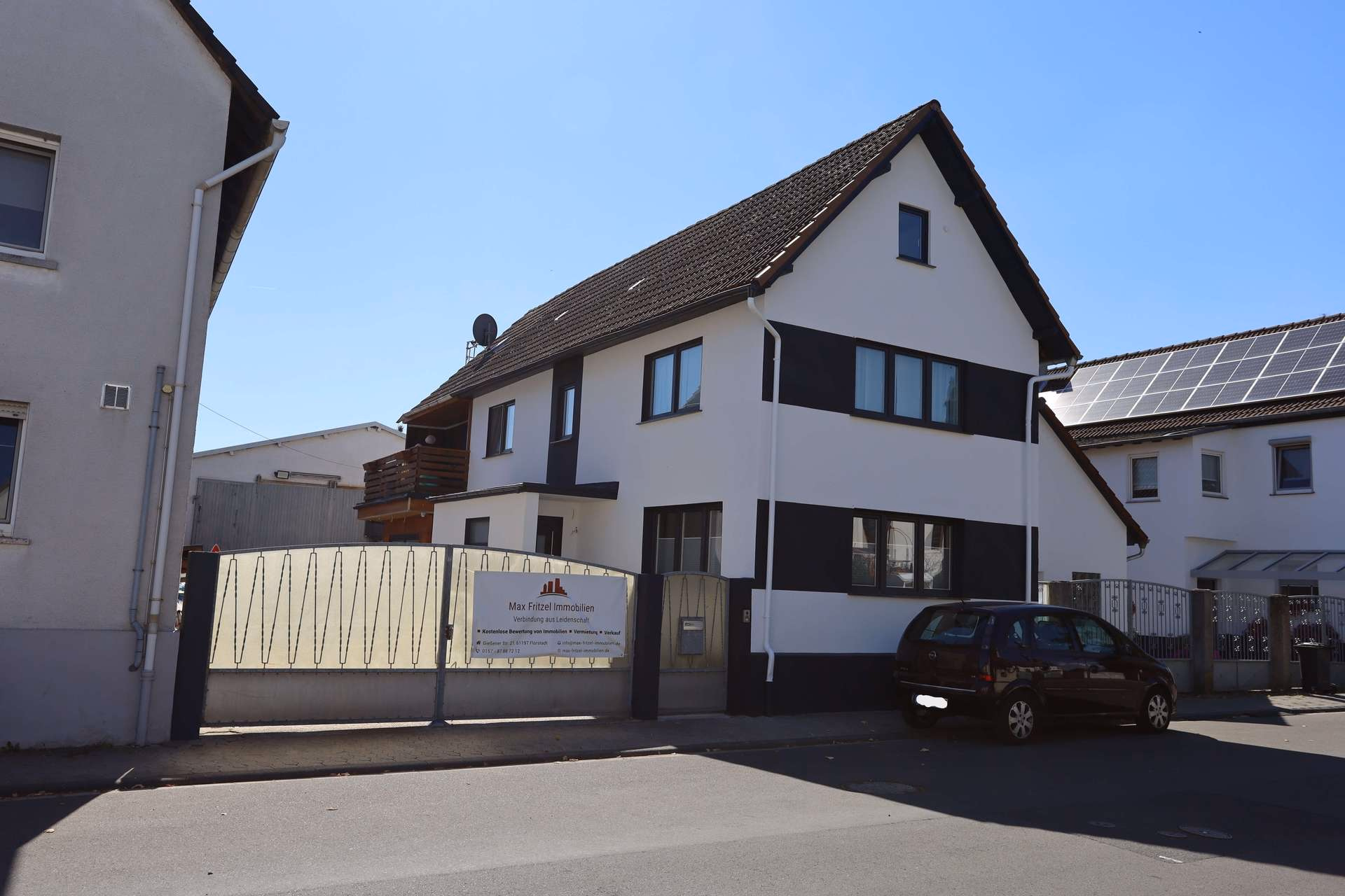 Außenansicht_1