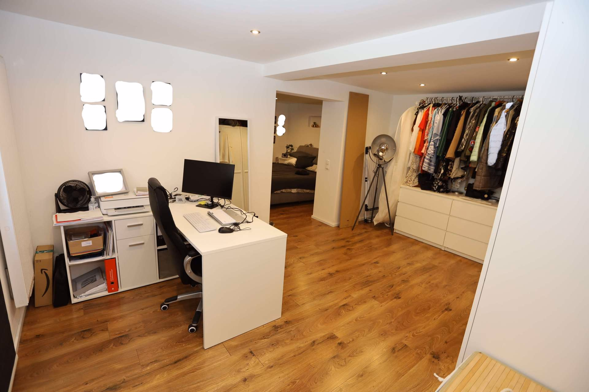 OG Büro