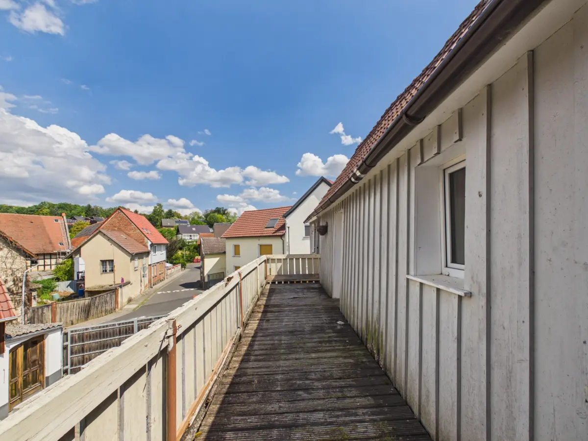 Balkon_1.OG._1