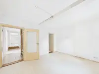 Schlafzimmer_EG._ 1