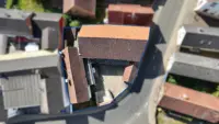 Vogelperspektive