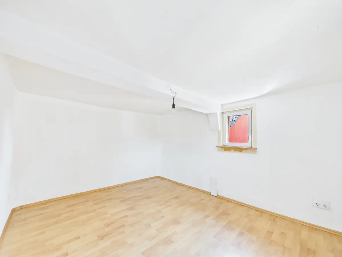 Kinderzimmer_1.OG._2