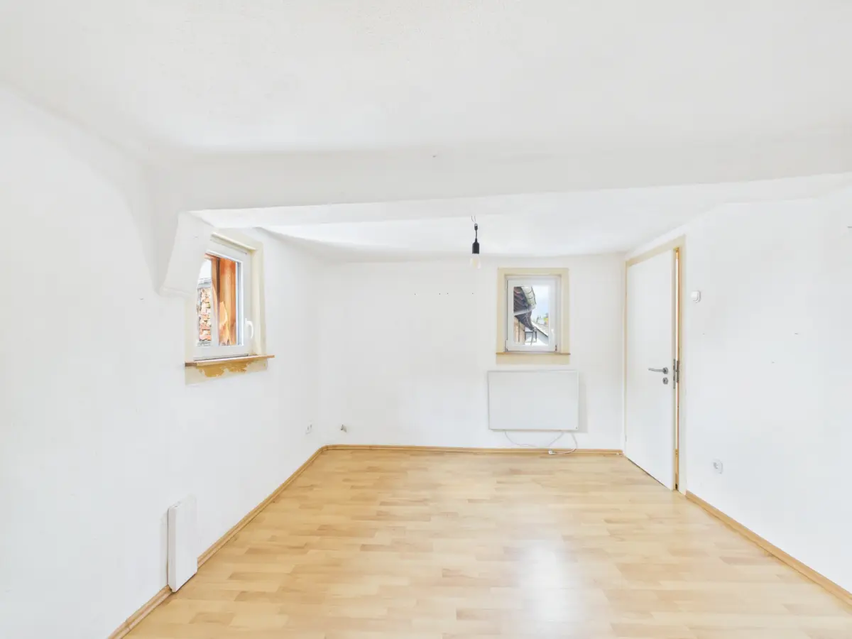 Kinderzimmer_1.OG._1