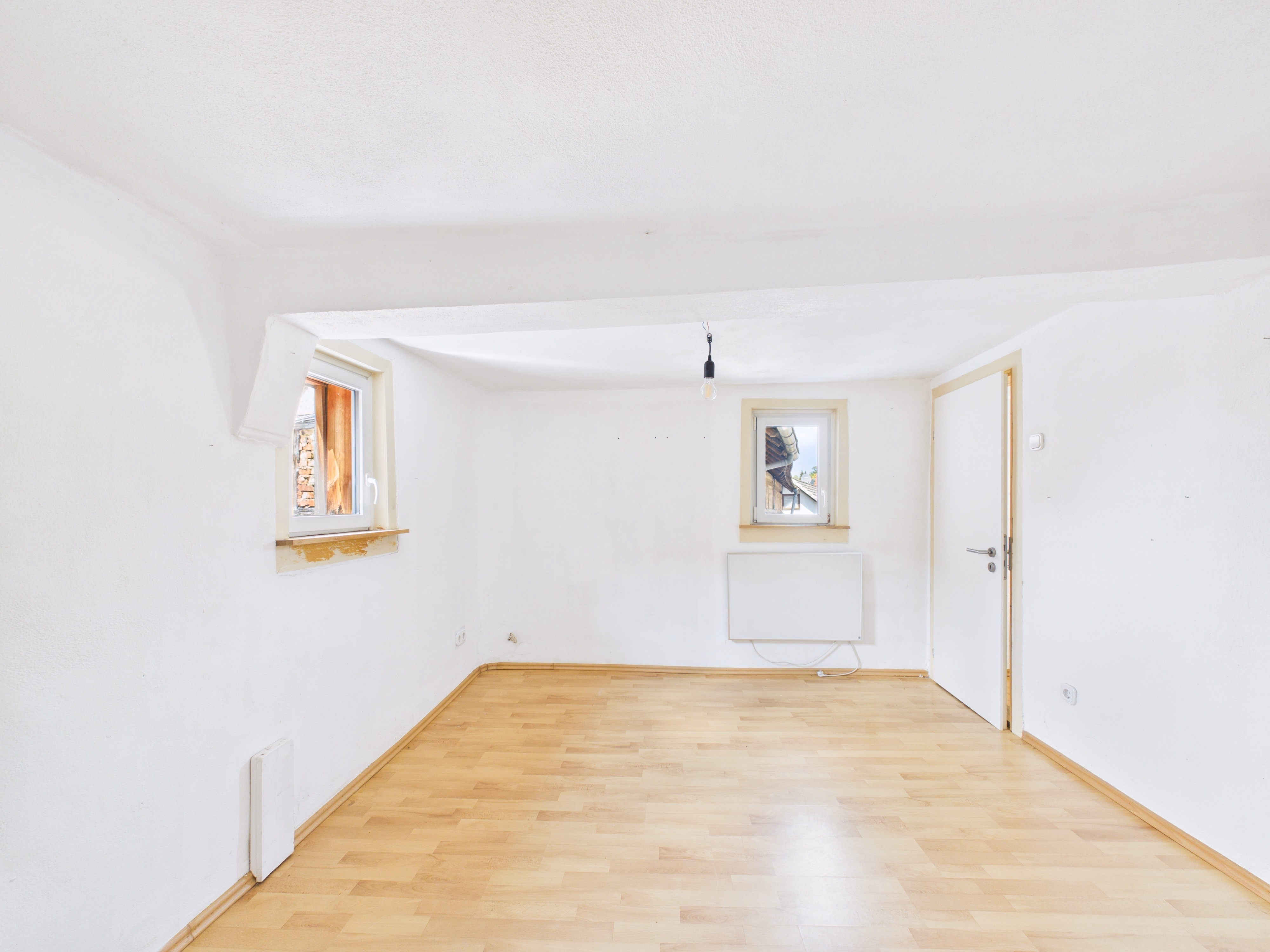 Kinderzimmer_1.OG._1