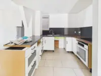 Küche_EG.