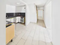 Küche/Flur_EG.