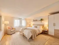 Schlafzimmer_1.OG._2 - (KI generiert)