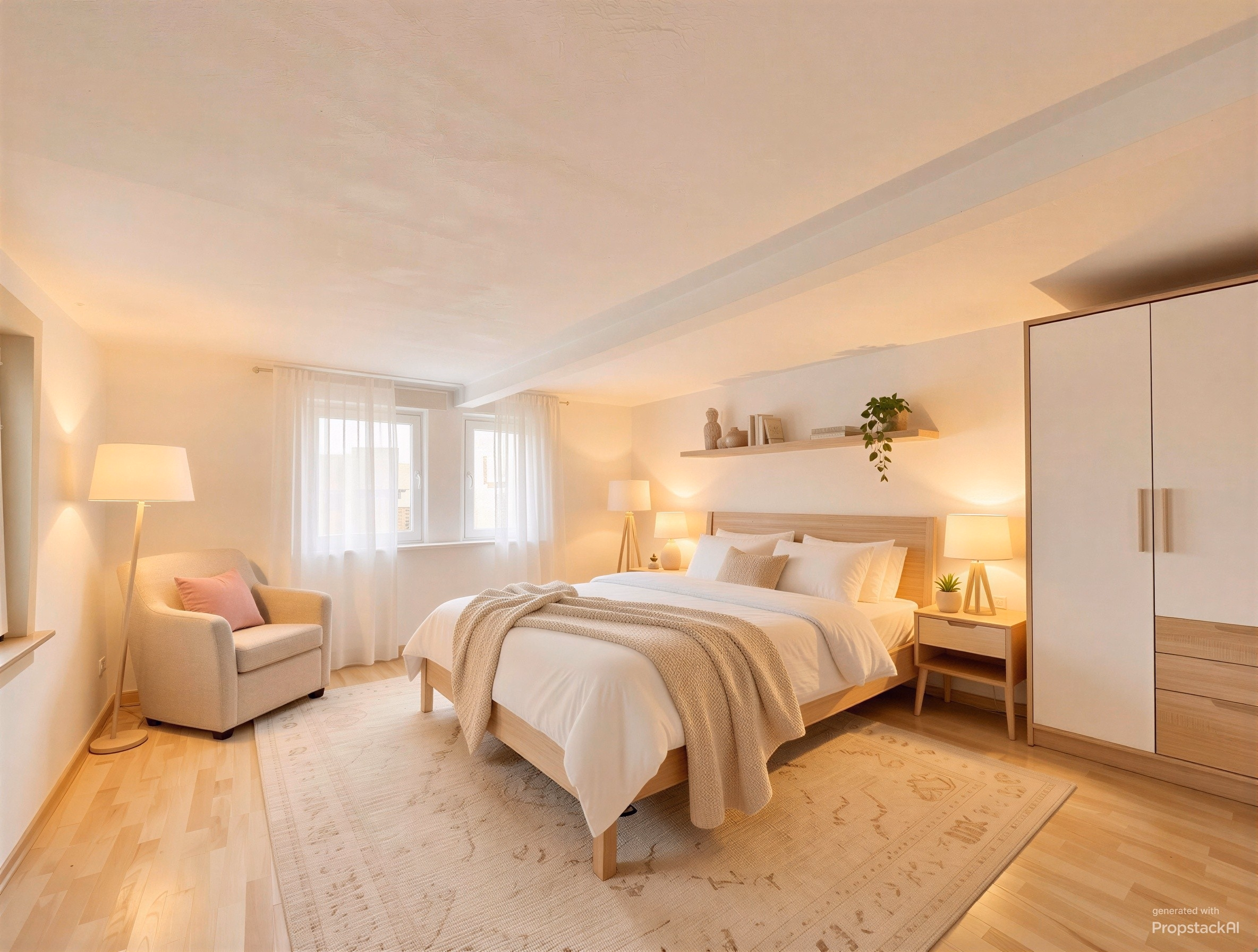 Schlafzimmer_1.OG._2 - (KI generiert)