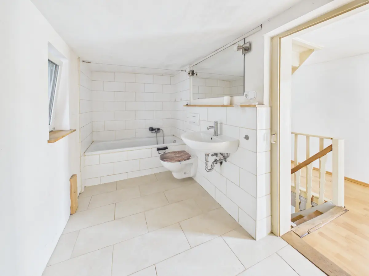 Badezimmer_1.OG_1