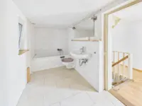 Badezimmer_1.OG_1