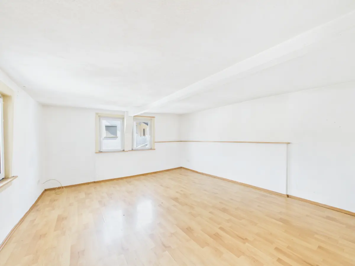 Schlafzimmer_1.OG._2