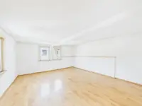 Schlafzimmer_1.OG._2