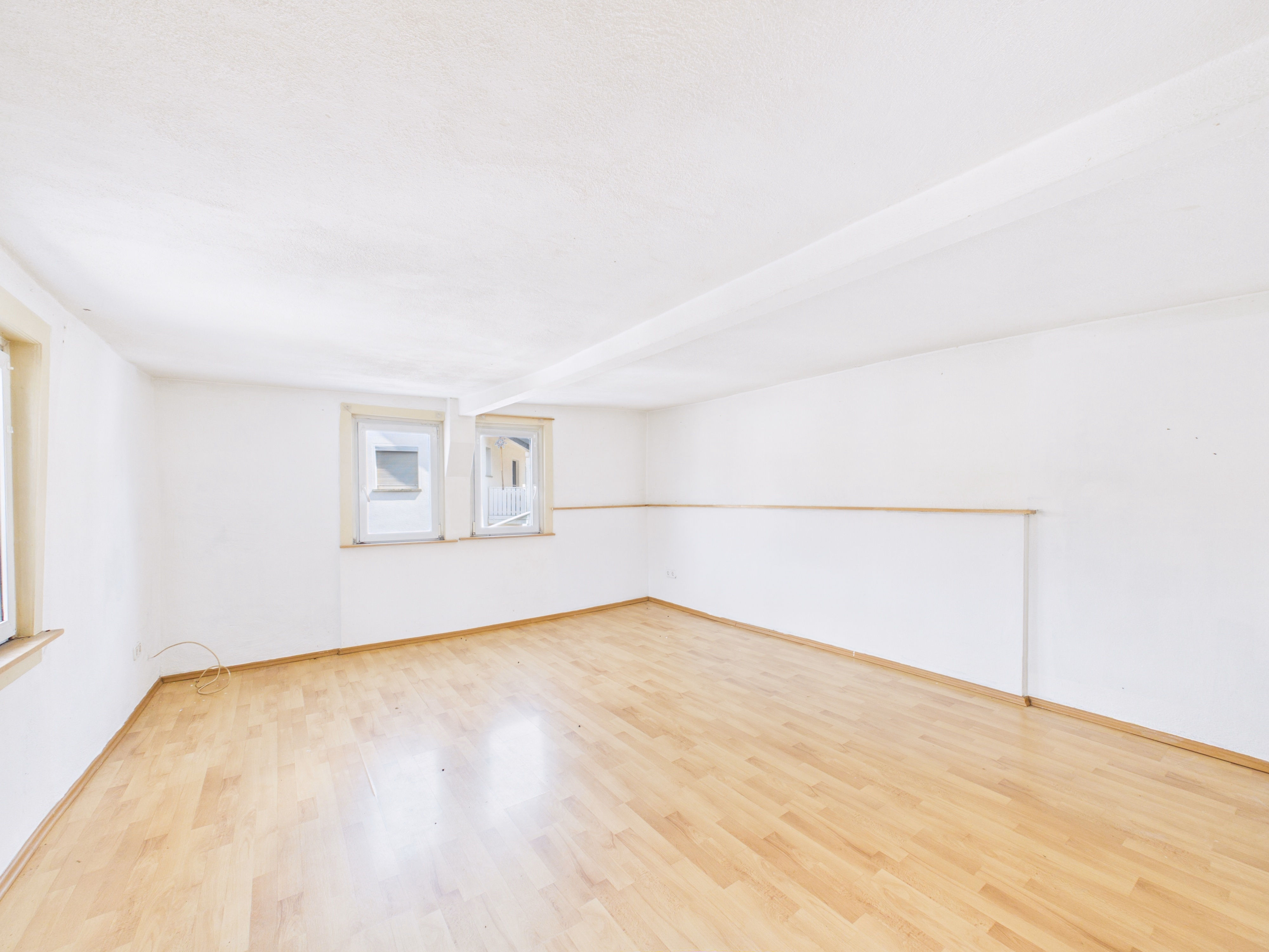 Schlafzimmer_1.OG._2