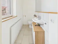 Gäste WC_EG.
