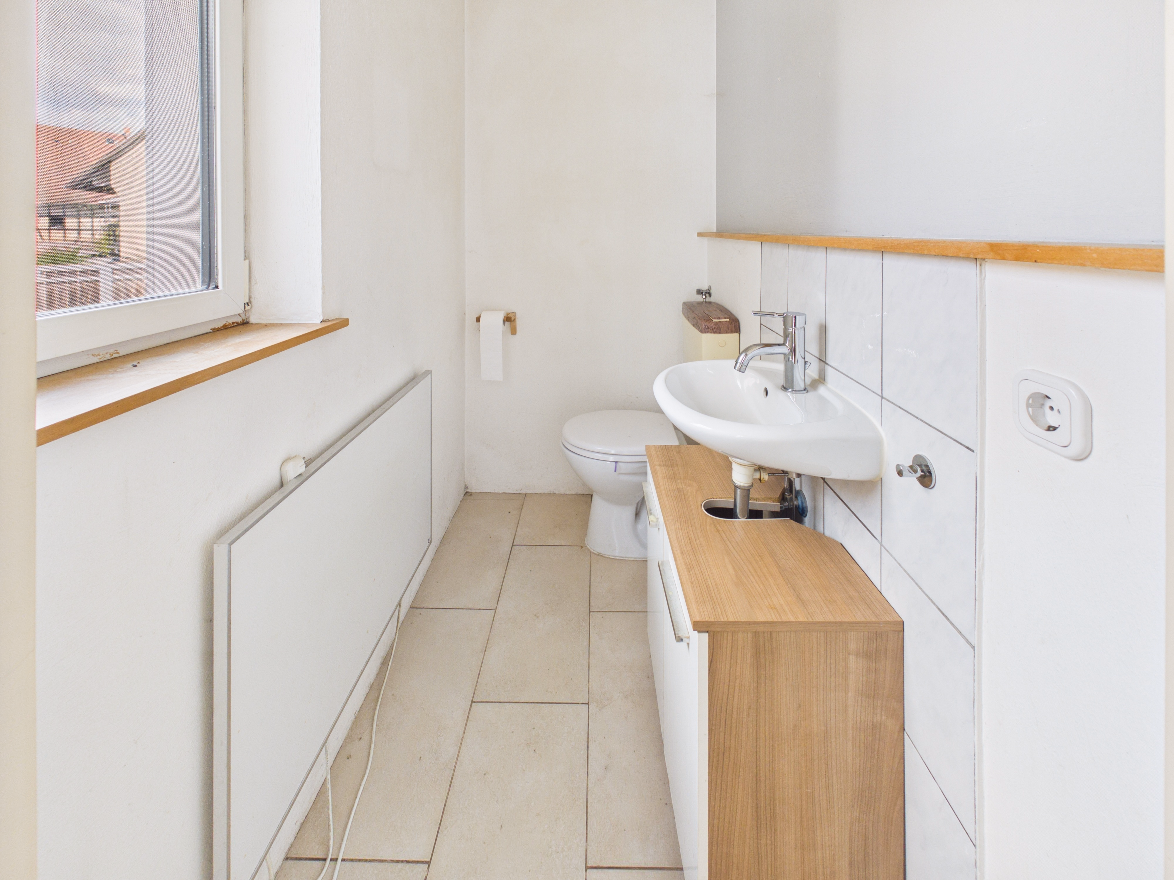 Gäste WC_EG.