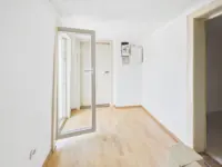 Flur_1.OG._3