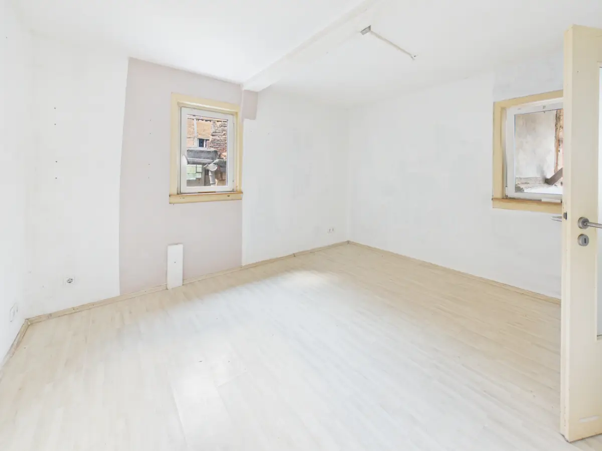 Schlafzimmer_EG._ 2