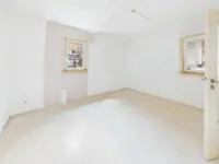 Schlafzimmer_EG._ 2