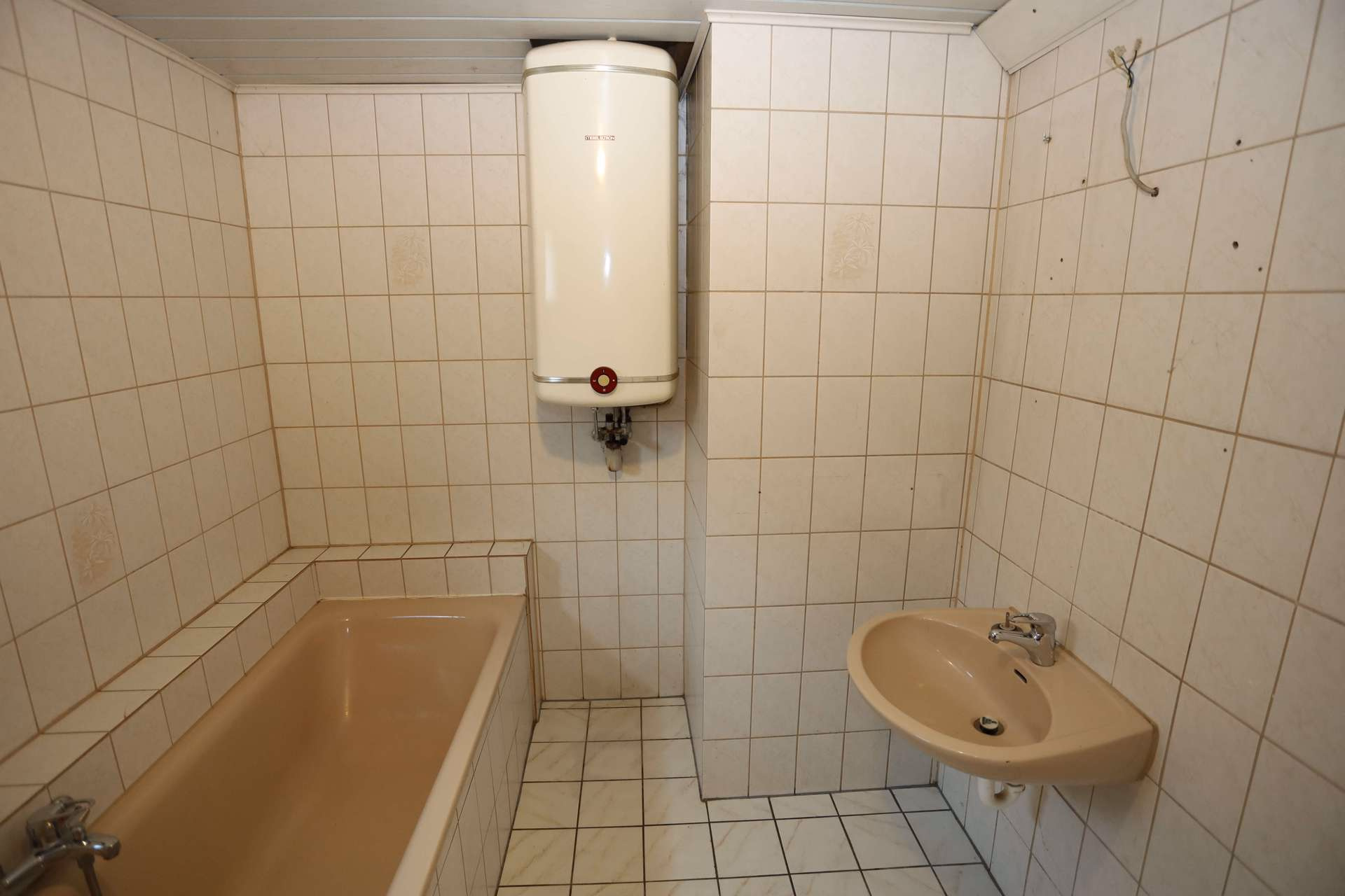 Badezimmer_2