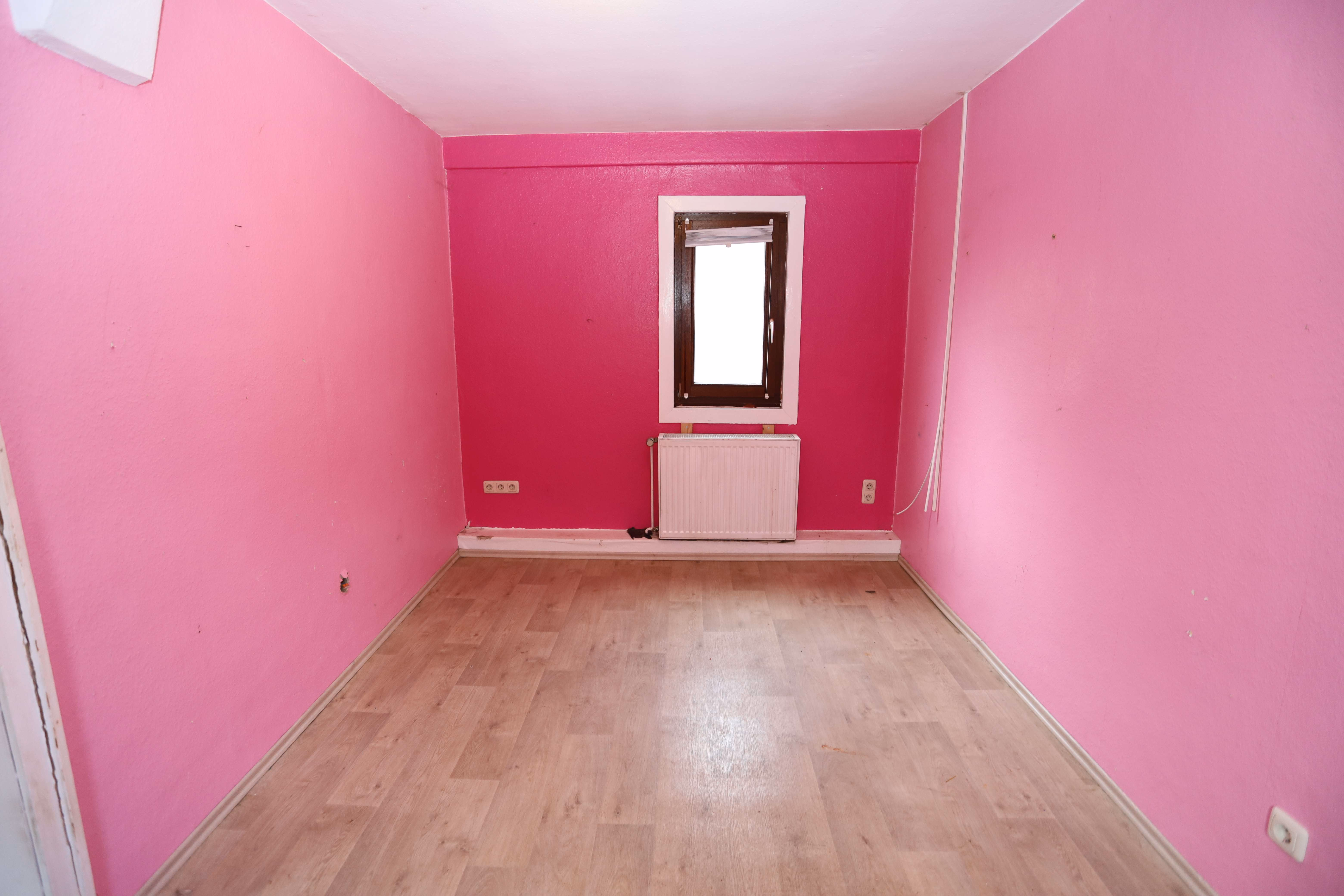 2. Schlafzimmer_1